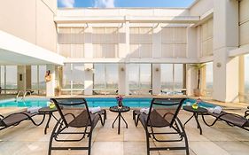 Mercure Guarulhos Aeroporto